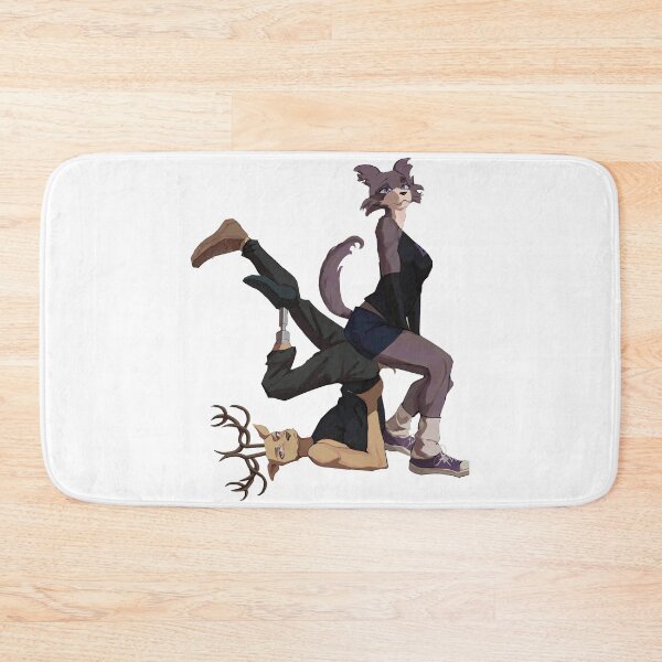 Item preview, Louis lay down  designed and sold by shenitasarkisi.