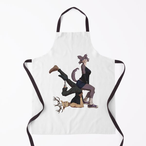Item preview, Louis lay down  designed and sold by shenitasarkisi.