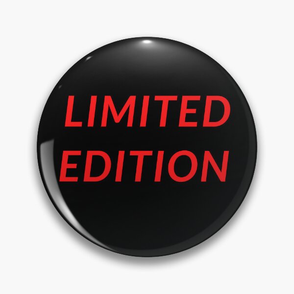 Item preview, Limited Editon designed and sold by Fantasy2Reality.