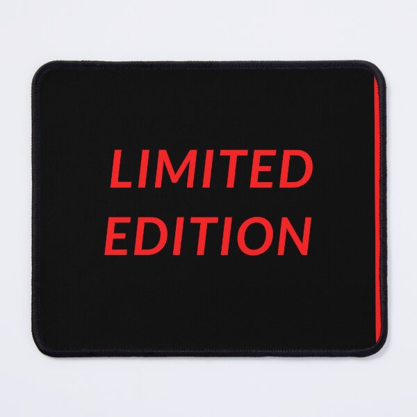 Item preview, Limited Editon designed and sold by Fantasy2Reality.