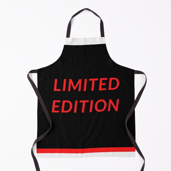 Item preview, Limited Editon designed and sold by Fantasy2Reality.
