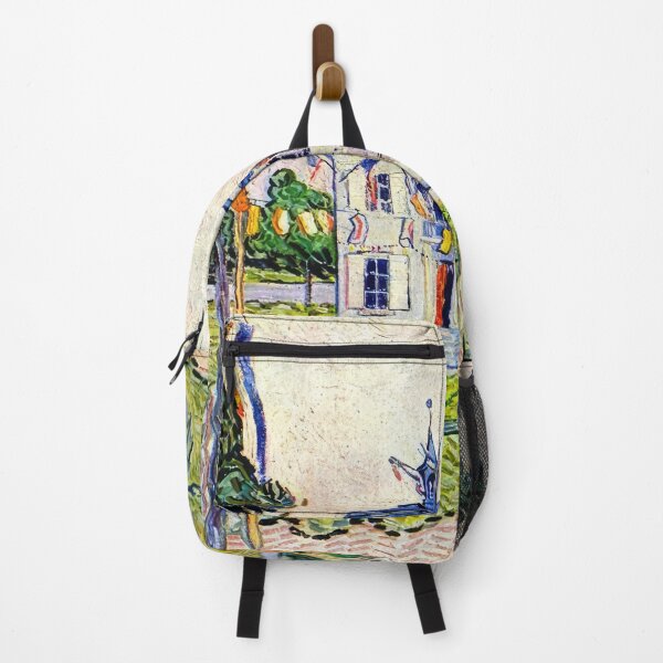 Item preview, Vincent Van Gogh designed and sold by MashaQo.