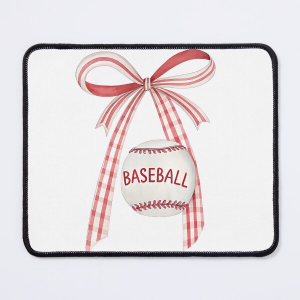Artikelvorschau, A0783 Baseball Mom Love – Einzigartige Geschenke und Kleidung für Mütter, die Baseball lieben entworfen und verkauft von angieart68.