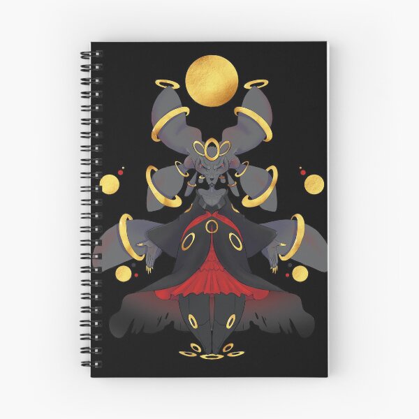 Item preview, Jackel God designed and sold by Paintingpixel.