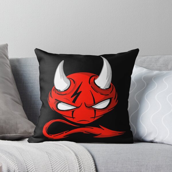 Item preview, Baby Devil designed and sold by TheEndDesign.