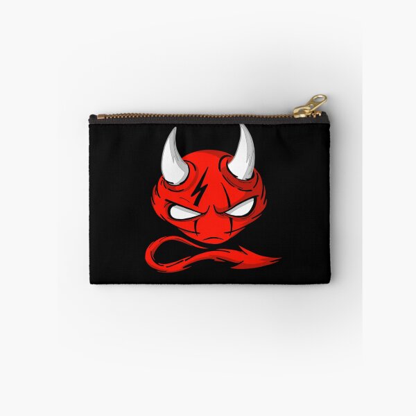 Item preview, Baby Devil designed and sold by TheEndDesign.