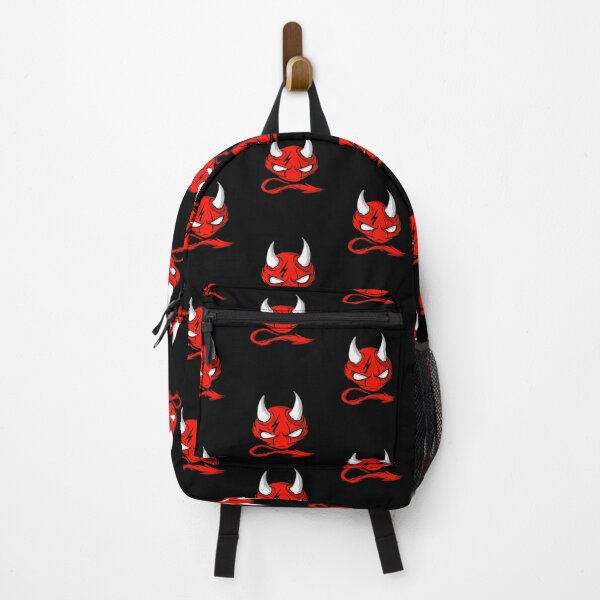 Item preview, Baby Devil designed and sold by TheEndDesign.