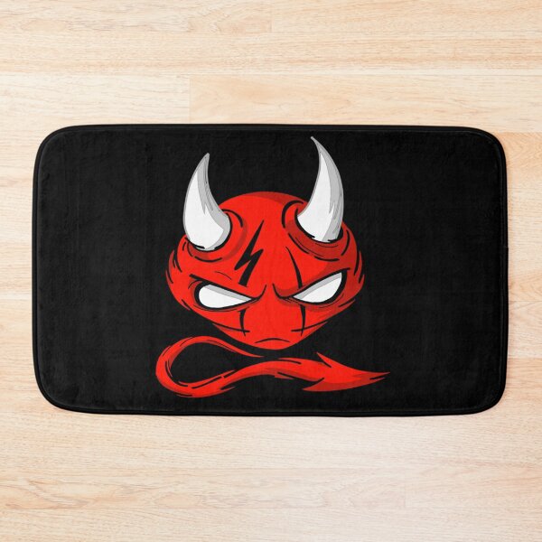 Item preview, Baby Devil designed and sold by TheEndDesign.