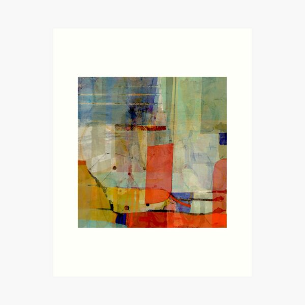 Item preview, Maps of Thought designed and sold by ViaARTfactory.