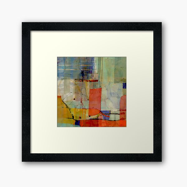 Item preview, Maps of Thought designed and sold by ViaARTfactory.
