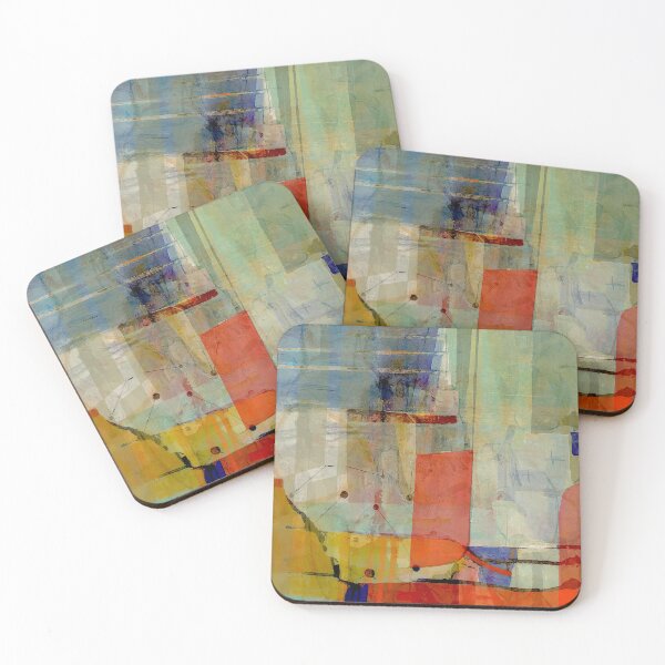 Item preview, Maps of Thought designed and sold by ViaARTfactory.