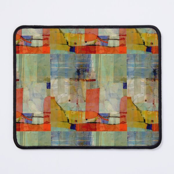 Item preview, Maps of Thought designed and sold by ViaARTfactory.