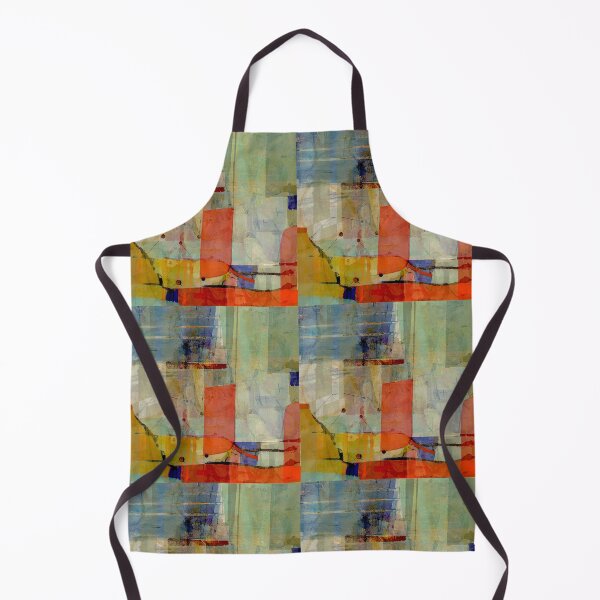 Item preview, Maps of Thought designed and sold by ViaARTfactory.