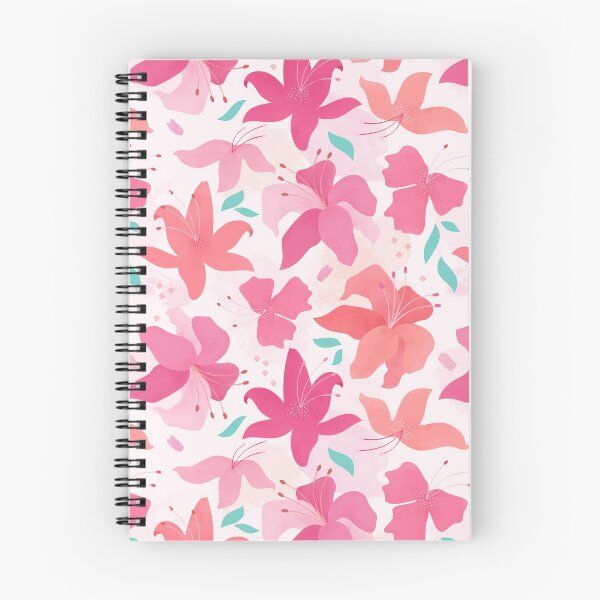 Item preview, Sugar Lily  designed and sold by CarlyWatts.
