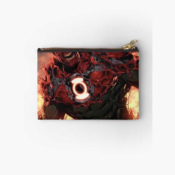 Item preview, Atrocitus designed and sold by Spectrys.