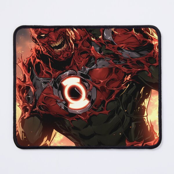 Item preview, Atrocitus designed and sold by Spectrys.
