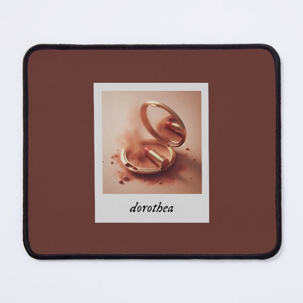 Item preview, dorothea aesthetic designed and sold by sadieillust.