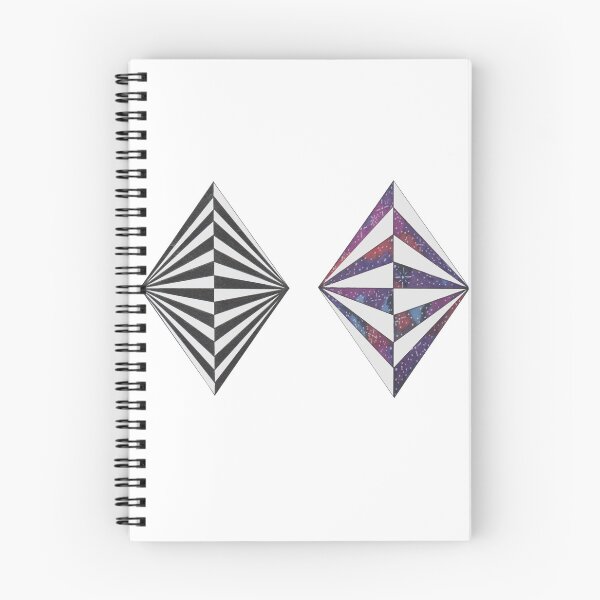 Item preview, double trouble designed and sold by Kalhanne.