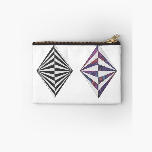Item preview, double trouble designed and sold by Kalhanne.