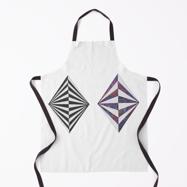 Item preview, double trouble designed and sold by Kalhanne.