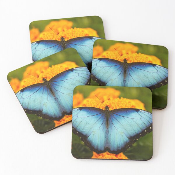 Item preview, Butterfly 24 - (c) ben yassa designed and sold by beny .