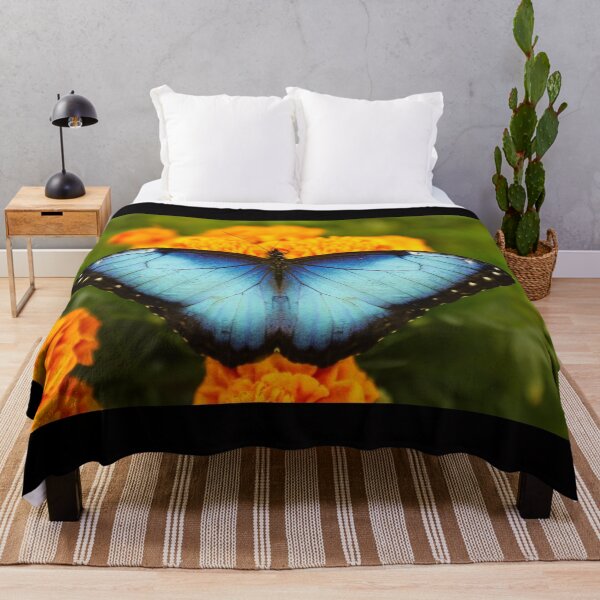 Item preview, Butterfly 24 - (c) ben yassa designed and sold by beny .