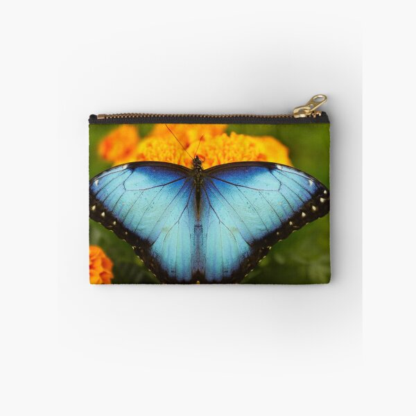 Item preview, Butterfly 24 - (c) ben yassa designed and sold by beny .