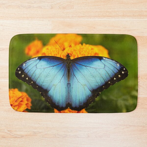 Item preview, Butterfly 24 - (c) ben yassa designed and sold by beny .