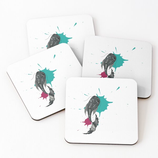 Item preview, catfish designed and sold by Kalhanne.
