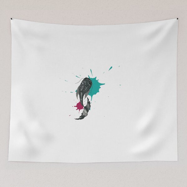 Item preview, catfish designed and sold by Kalhanne.