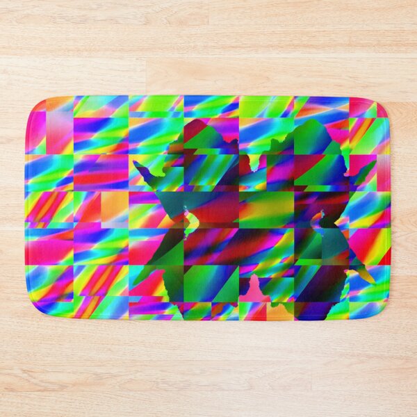 Item preview, Shadow of the Elections ... designed and sold by Harryucksche.