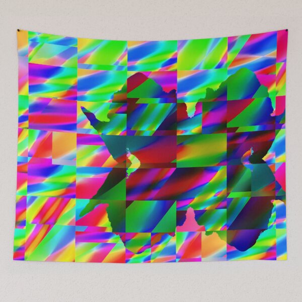 Item preview, Shadow of the Elections ... designed and sold by Harryucksche.