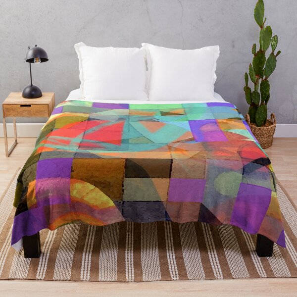Item preview, Patterns in Time designed and sold by ViaARTfactory.