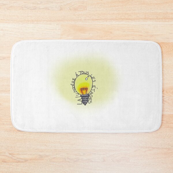 Item preview, light on all floors designed and sold by Kalhanne.