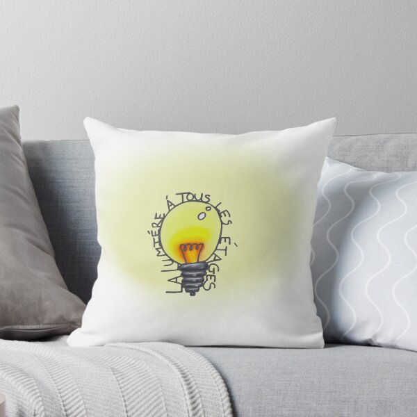 Item preview, light on all floors designed and sold by Kalhanne.