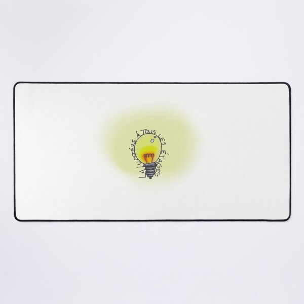 Item preview, light on all floors designed and sold by Kalhanne.