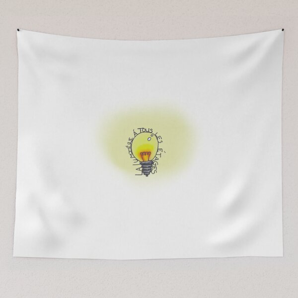 Item preview, light on all floors designed and sold by Kalhanne.