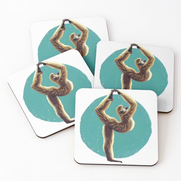 Item preview, Movement in its most beautiful form. designed and sold by DirtyHandz.