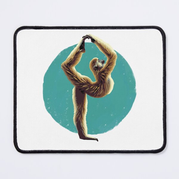Item preview, Movement in its most beautiful form. designed and sold by DirtyHandz.