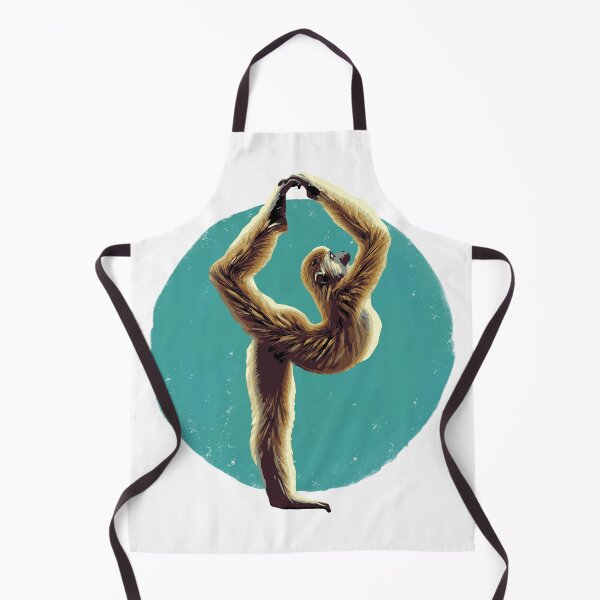Item preview, Movement in its most beautiful form. designed and sold by DirtyHandz.