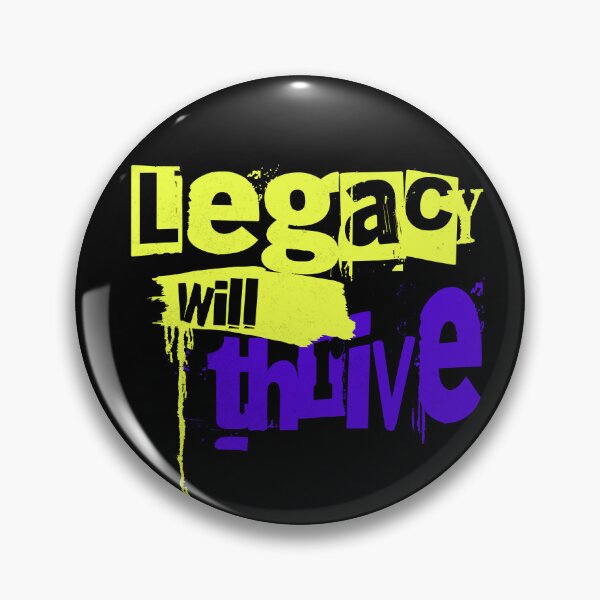 Item preview, Legacy Design designed and sold by MS-VogueCache.