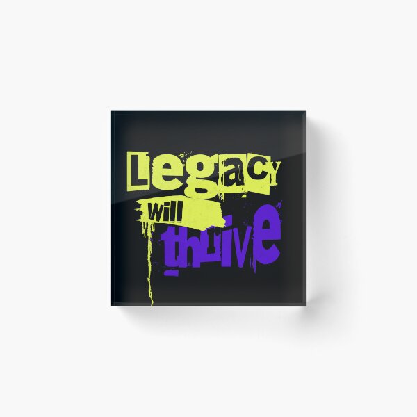 Item preview, Legacy Design designed and sold by MS-VogueCache.
