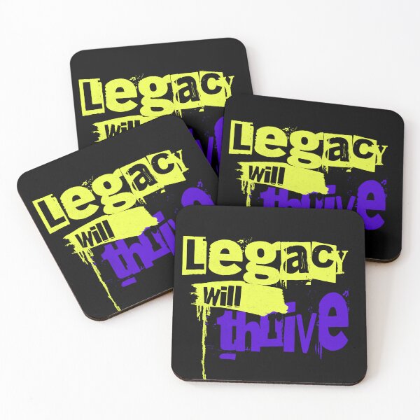 Item preview, Legacy Design designed and sold by MS-VogueCache.