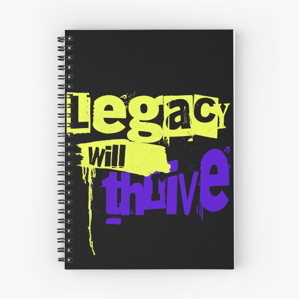 Item preview, Legacy Design designed and sold by MS-VogueCache.