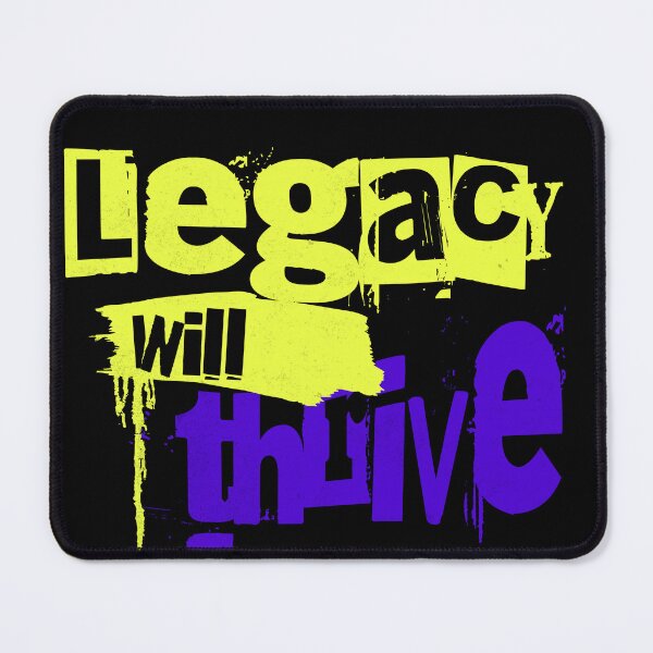 Item preview, Legacy Design designed and sold by MS-VogueCache.