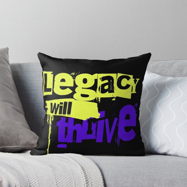 Item preview, Legacy Design designed and sold by MS-VogueCache.