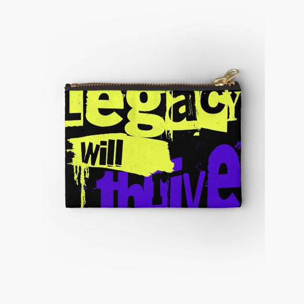 Item preview, Legacy Design designed and sold by MS-VogueCache.