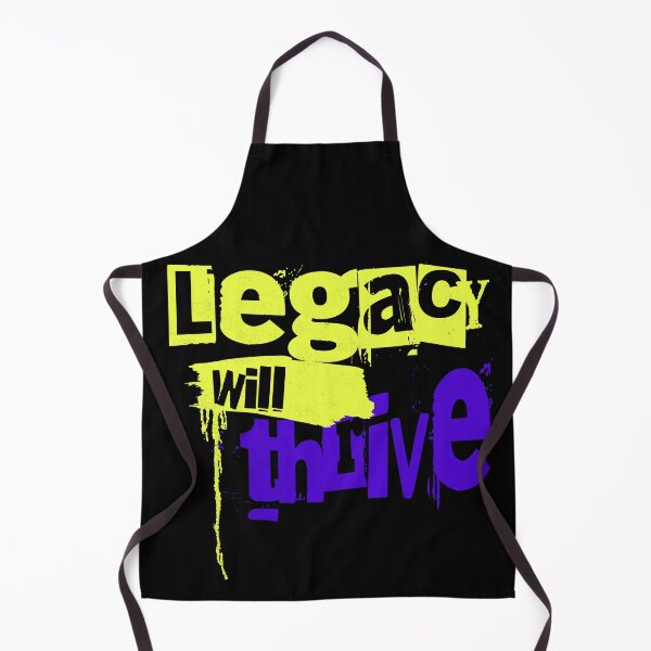 Item preview, Legacy Design designed and sold by MS-VogueCache.