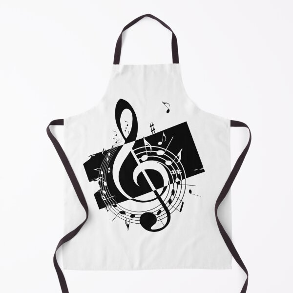 Item preview, Great music notes designed and sold by PhraseCreatives.