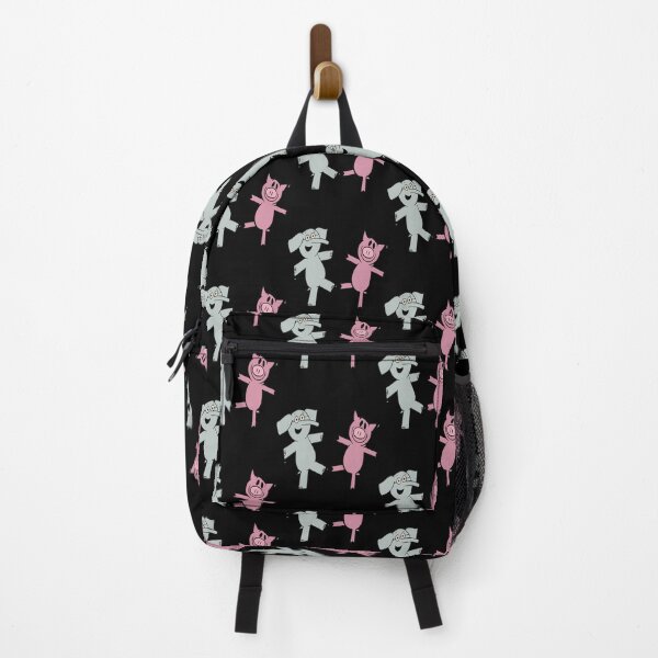 Item preview, What An Awesome Elephant And Piggie Having Fun Cute Graphic Needed Gifts designed and sold by EdgarCollier.